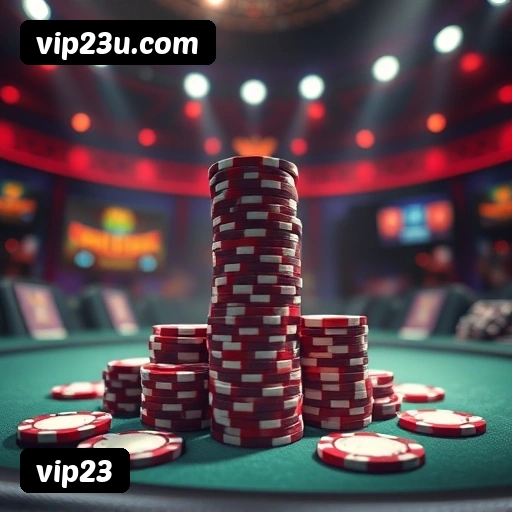 Promoções em Destaque - Bônus Especiais e Cashback
