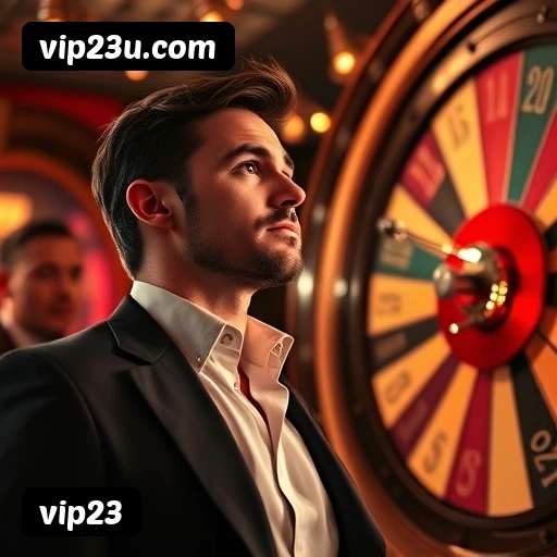 Campanha VIP de cashback no fim de semana