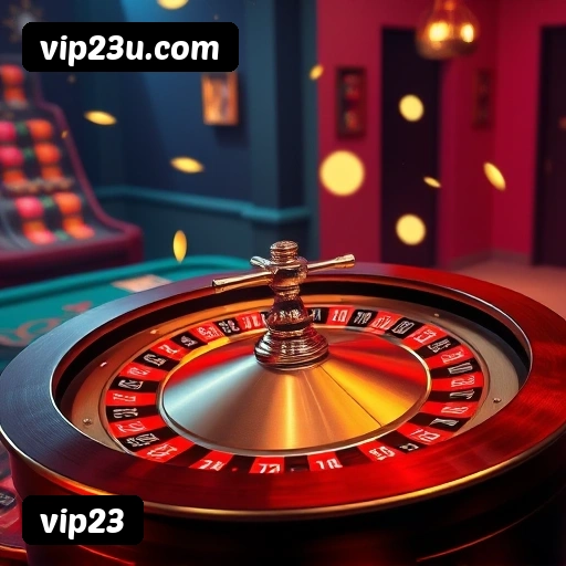 Jogos de Cassino ao Vivo