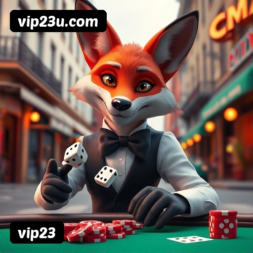 Como Funciona o Crash - Multiplicador Crescente e Cash Out