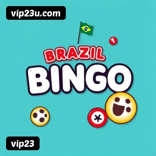 Processo de Download do App vip23 - Passo a Passo Simples
