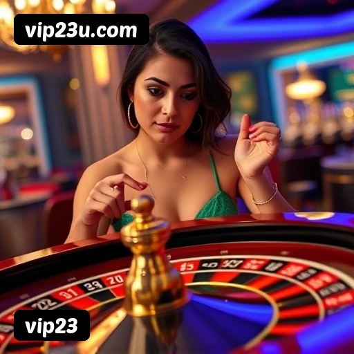 Imagem secundária de apoio para instalação do app vip23