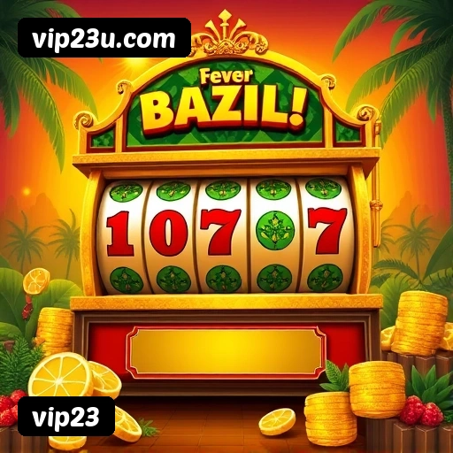 Ofertas personalizadas para jogadores VIP