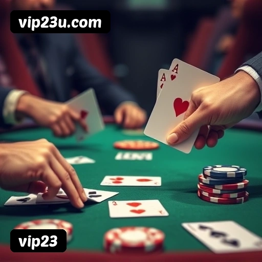 Programa de Fidelidade VIP - 7 Níveis de Recompensas Exclusivas