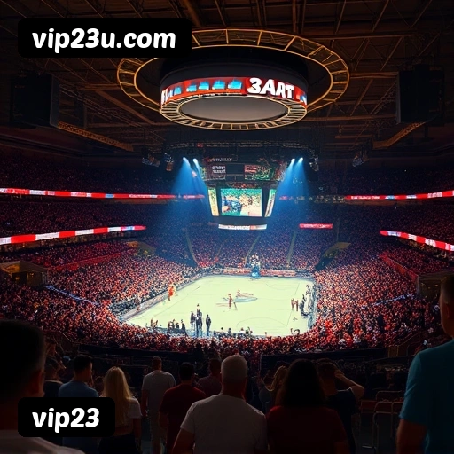 Jogos de Mesa Premium vip23 - Blackjack, Roleta, Baccarat