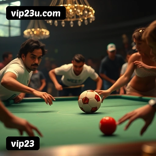Jogos de Cassino Premium - Slots, Roleta, Blackjack e Dealer Ao Vivo