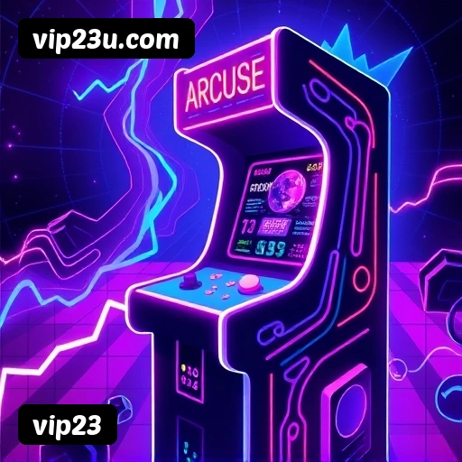 Jogos de Cassino em Destaque - Slots, Roleta, Blackjack