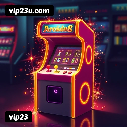 Benefícios do Login vip23 - Bônus e Vantagens Exclusivas